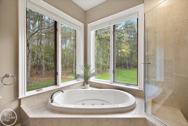 170 Fern Drive, Addison Twp, MI 48367