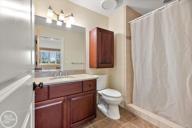 170 Fern Drive, Addison Twp, MI 48367