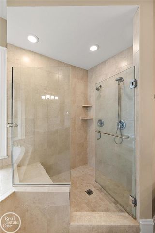 170 Fern Drive, Addison Twp, MI 48367