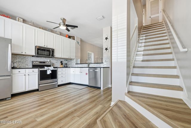 214 Sands Street, Panama City Beach, FL 32413