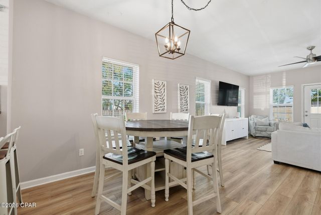 214 Sands Street, Panama City Beach, FL 32413
