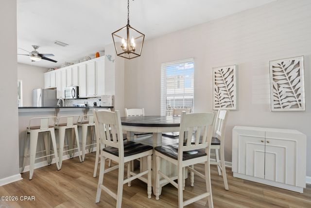 214 Sands Street, Panama City Beach, FL 32413