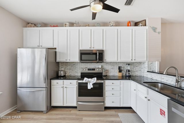 214 Sands Street, Panama City Beach, FL 32413