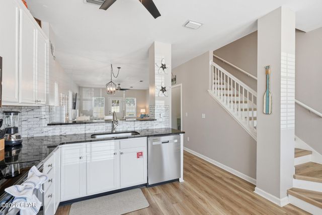 214 Sands Street, Panama City Beach, FL 32413