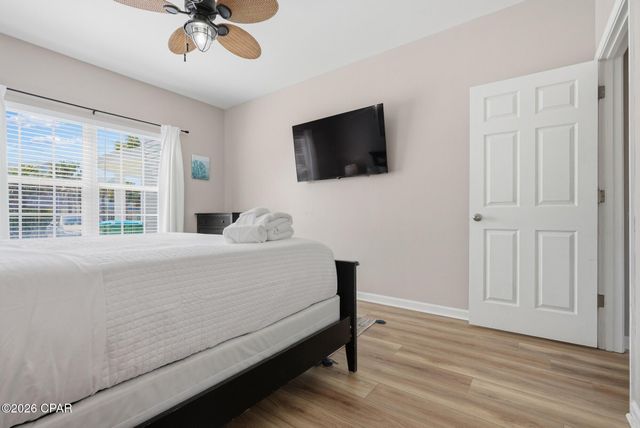 214 Sands Street, Panama City Beach, FL 32413
