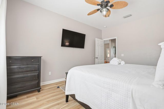 214 Sands Street, Panama City Beach, FL 32413