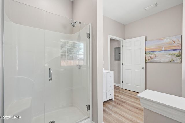 214 Sands Street, Panama City Beach, FL 32413