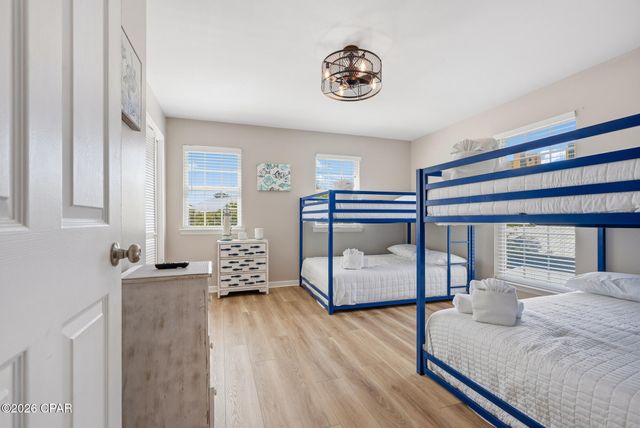 214 Sands Street, Panama City Beach, FL 32413