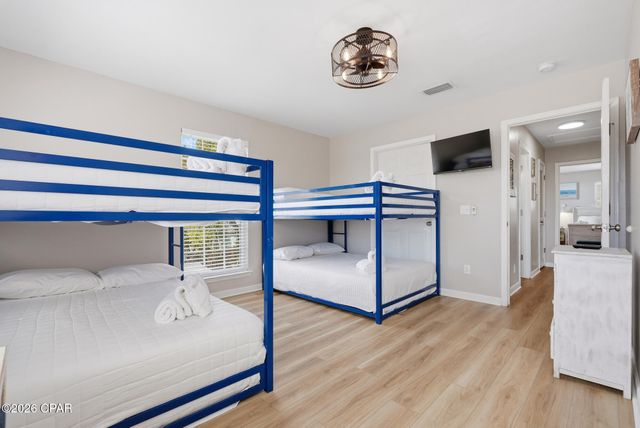 214 Sands Street, Panama City Beach, FL 32413