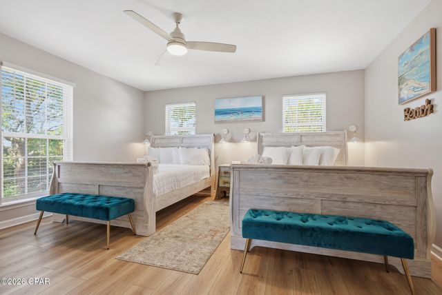 214 Sands Street, Panama City Beach, FL 32413