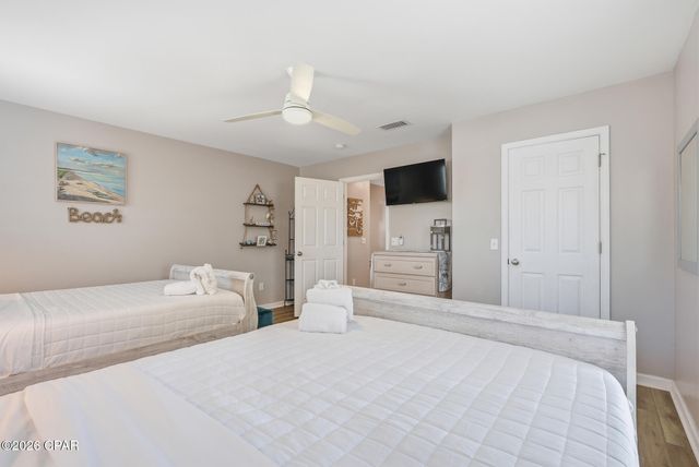 214 Sands Street, Panama City Beach, FL 32413