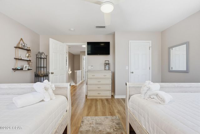 214 Sands Street, Panama City Beach, FL 32413