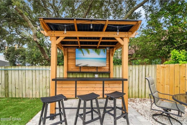 214 Sands Street, Panama City Beach, FL 32413