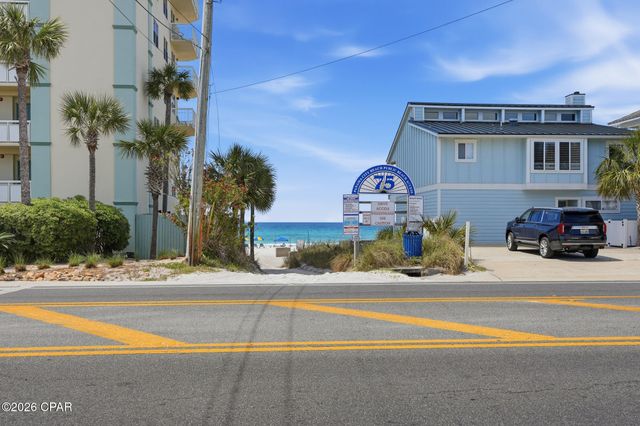 214 Sands Street, Panama City Beach, FL 32413