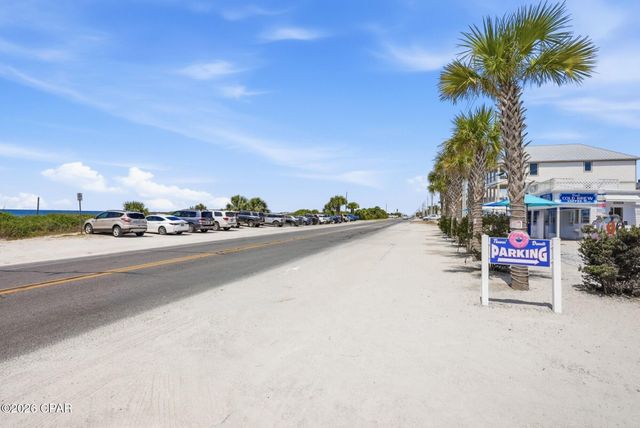 214 Sands Street, Panama City Beach, FL 32413