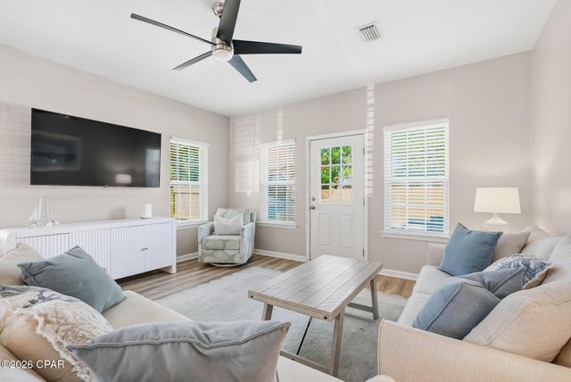 214 Sands Street, Panama City Beach, FL 32413