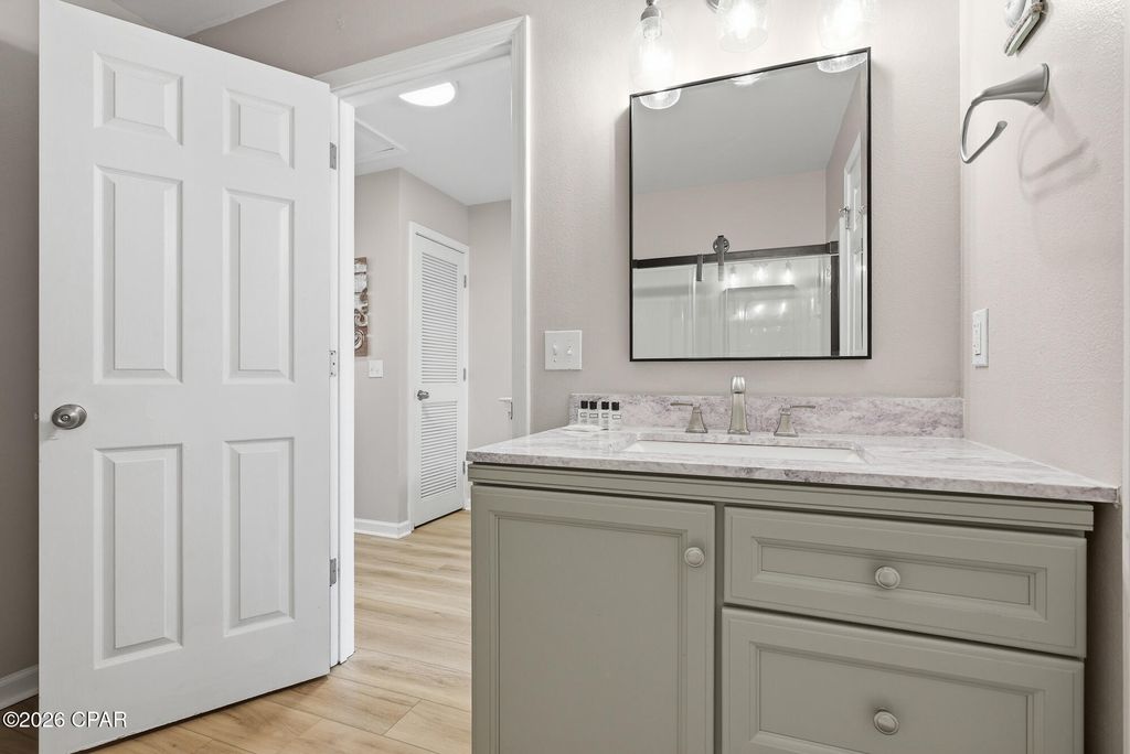 Image 35 of property listing at 214 Sands Street, Panama City Beach, FL 32413