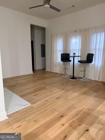 1114 Arlington Avenue SW, Atlanta, GA 30310