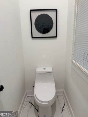 1114 Arlington Avenue SW, Atlanta, GA 30310