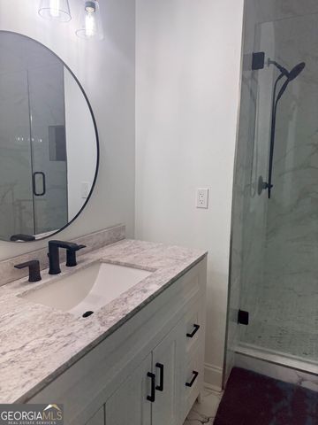 1114 Arlington Avenue SW, Atlanta, GA 30310