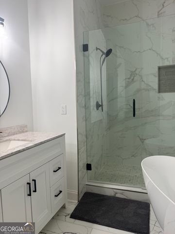 1114 Arlington Avenue SW, Atlanta, GA 30310