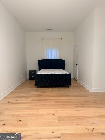 1114 Arlington Avenue SW, Atlanta, GA 30310