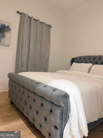 1114 Arlington Avenue SW, Atlanta, GA 30310