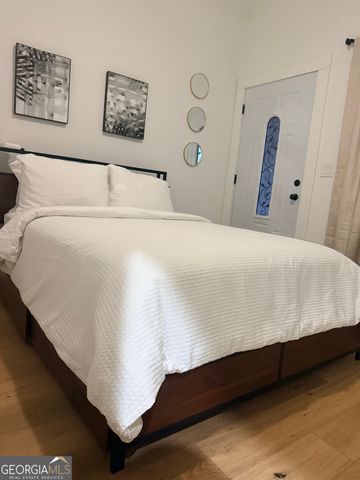 1114 Arlington Avenue SW, Atlanta, GA 30310