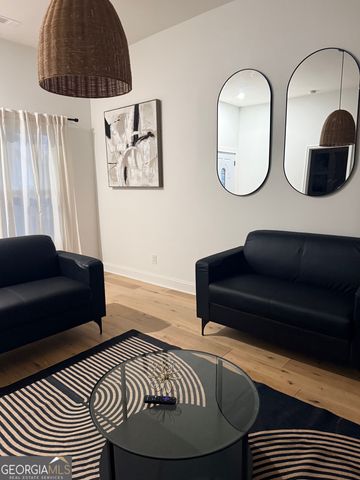 1114 Arlington Avenue SW, Atlanta, GA 30310