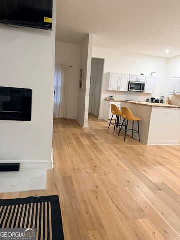 1114 Arlington Avenue SW, Atlanta, GA 30310