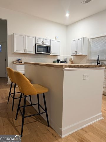 1114 Arlington Avenue SW, Atlanta, GA 30310