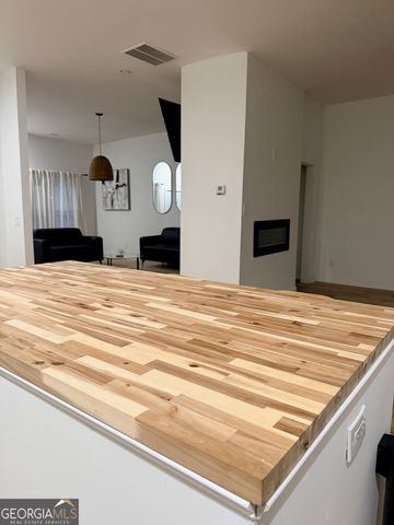 1114 Arlington Avenue SW, Atlanta, GA 30310