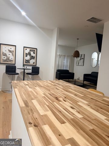 1114 Arlington Avenue SW, Atlanta, GA 30310