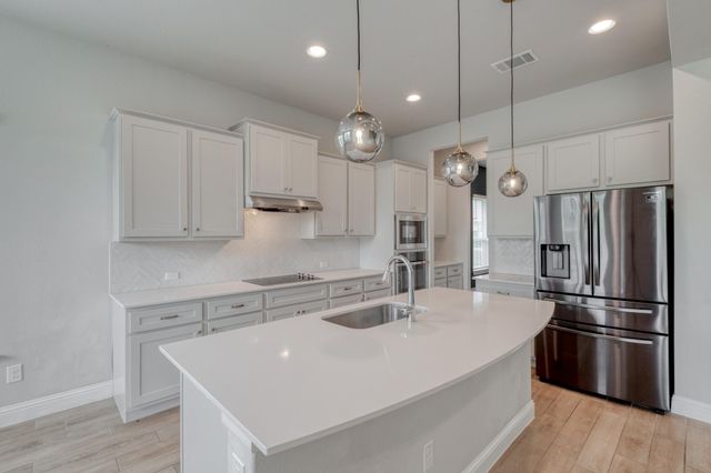 359 Raptor Beak WAY, Cedar Creek, TX 78612