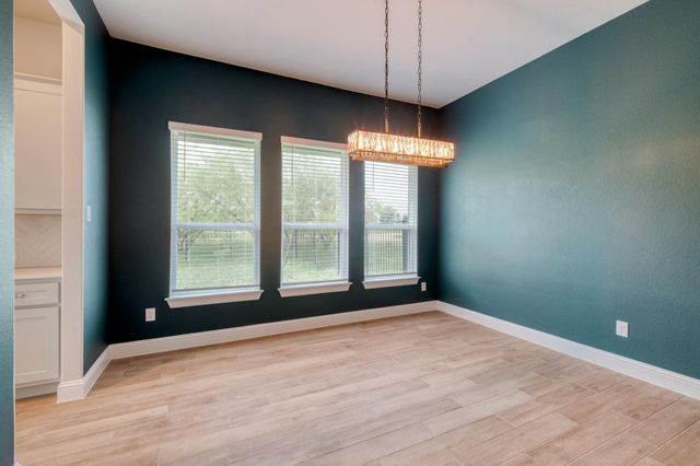 359 Raptor Beak WAY, Cedar Creek, TX 78612