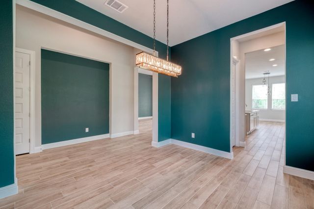 359 Raptor Beak WAY, Cedar Creek, TX 78612