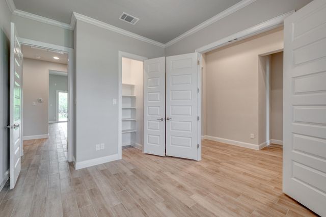 359 Raptor Beak WAY, Cedar Creek, TX 78612