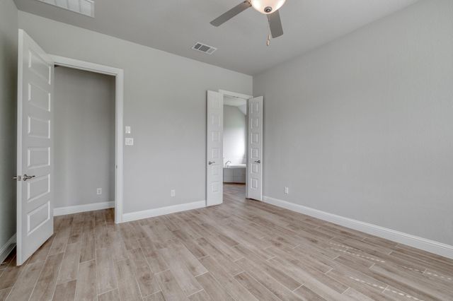 359 Raptor Beak WAY, Cedar Creek, TX 78612