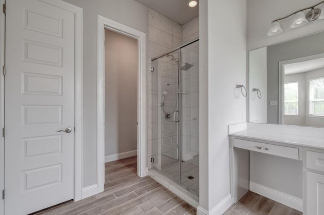 359 Raptor Beak WAY, Cedar Creek, TX 78612