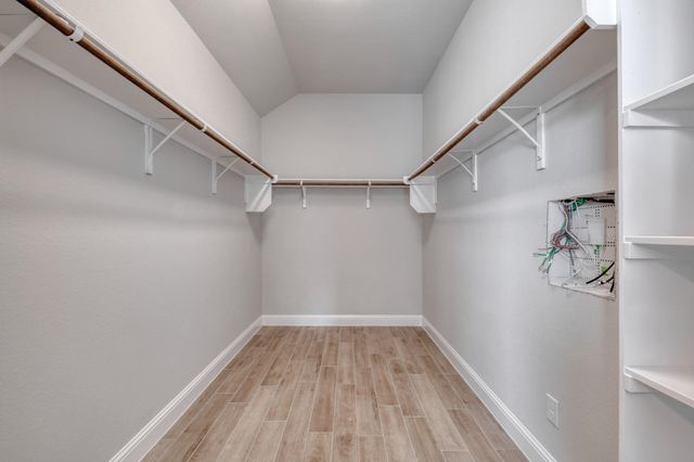 359 Raptor Beak WAY, Cedar Creek, TX 78612