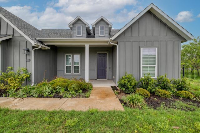 359 Raptor Beak WAY, Cedar Creek, TX 78612