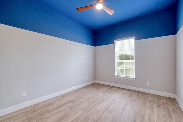 359 Raptor Beak WAY, Cedar Creek, TX 78612