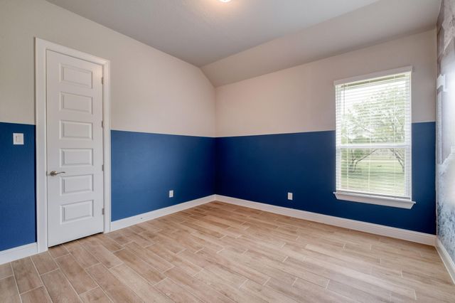 359 Raptor Beak WAY, Cedar Creek, TX 78612