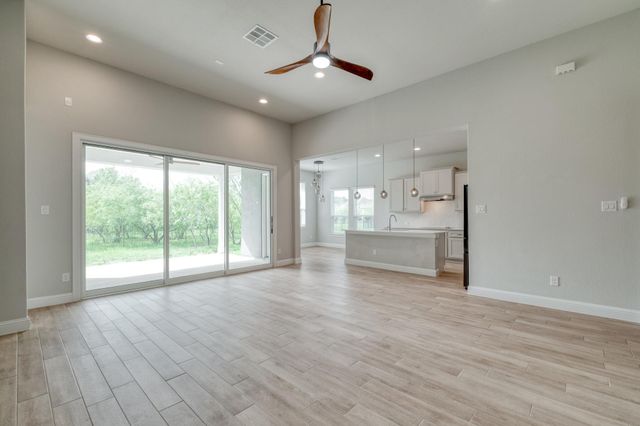 359 Raptor Beak WAY, Cedar Creek, TX 78612