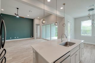 359 Raptor Beak WAY, Cedar Creek, TX 78612