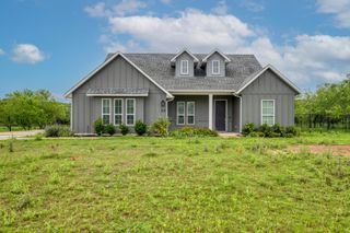 359 Raptor Beak WAY, Cedar Creek, TX 78612