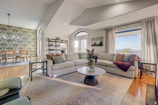 1138 IRONWOOD CIR, North Salt Lake, UT 84054