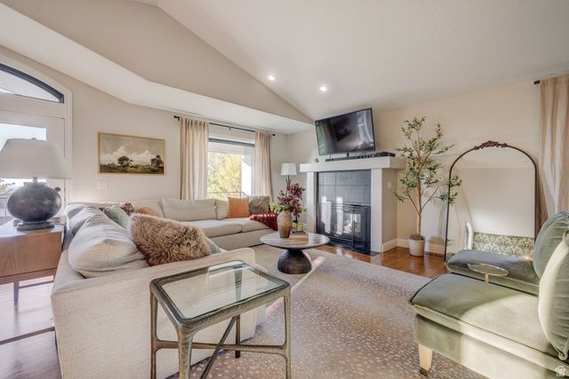 1138 IRONWOOD CIR, North Salt Lake, UT 84054