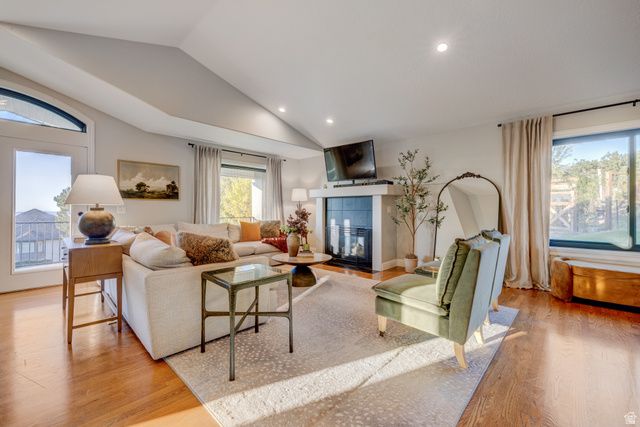 1138 IRONWOOD CIR, North Salt Lake, UT 84054