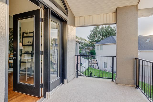 1138 IRONWOOD CIR, North Salt Lake, UT 84054